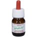 ALCHEM - KA PLANTA OLIO MASS 30ML