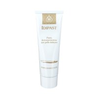 Idipast Pasta Protettiva, 50 ml