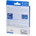 Epitact Cuscinetti Plantari Epithelium 26, Taglia M (39-41), 1 Paio, Gel Ripartitore di Pressione