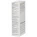 SALUS Sciroppo Fichi e Manna, Integratore Naturale, 200 ml, Regolarità Intestinale