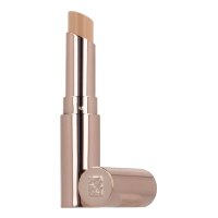 Bionike Defence Color Anti-Blemish Correttore Stick N.02 Miel 4 ml