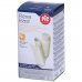 Flexa Elast Benda Elastica Bianca, 7cm x 4.5m, Supporto per Articolazioni e Tendini, PIC