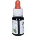 EIE Escoltzia 30 ml ADAMA