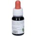 EIE Escoltzia 30 ml ADAMA