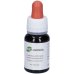 EIE Lavanda Gocce 30ml