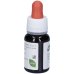 EIE Lavanda Gocce 30ml