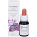 EIE Lavanda Gocce 30ml