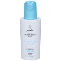 Bionike Defence Deo Sensitive 48H Deodorante Extra Delicato 100ml