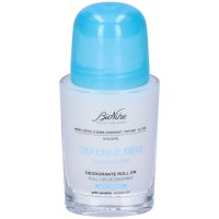 Bionike Defence Deo - Sensitive 48H Deodorante Extra Delicato, 50ml