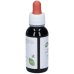 EIE Rhodiola 60ml 
