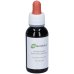 EIE Rhodiola 60ml 