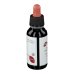 EIE Ribes Nero 60ml 