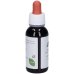 EIE Tiglio Gocce 60ml