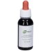 EIE Tiglio Gocce 60ml