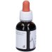 EIE Fluiril 50ml Gocce 