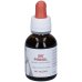 Adama Pirinol Gocce 50ml