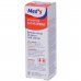 Meds Benda Orlata di Garza, 5 m x 10 cm, Latex Free, Fissaggio Medicazioni, Non Sterile