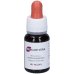 Adamah EIE Aloe Vera Gocce 30ml