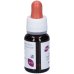 Adamah EIE Aloe Vera Gocce 30ml