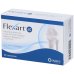 Agave Flexart 60 Compresse