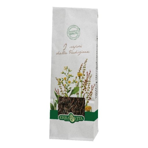 The Bianco Pai Muthan, Tè Bianco Pregiato 100g – Aroma Delicato e Benefici Naturali