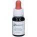 EIE Rhodiola 30ml