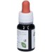 EIE Rhodiola 30ml