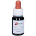 Adama EIE Ginkgo Gocce 30ml