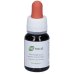 EIE Tiglio Gocce 30ml 