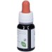 EIE Tiglio Gocce 30ml 