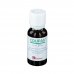 Laborest Colipax Integratore per il Benessere Gastrico dei Bambini, 20ml – Anice, Melissa, Malva, Camomilla
