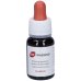 EIE Frassino 30ml Adama