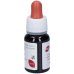 EIE Frassino 30ml Adama