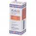 COLICALT 15ml - Integratore Alimentare per Funzione Digestiva e Benessere Mentale
