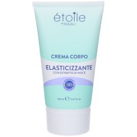 Rougj Etoile Crema Corpo Elasticizzante - Crema all'Olio di Argan Rougj Etoile Crema Corpo Elasticizzante - Crema all'Olio di Argan