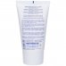 Rougj Etoile Crema Corpo Elasticizzante - Crema all'Olio di Argan