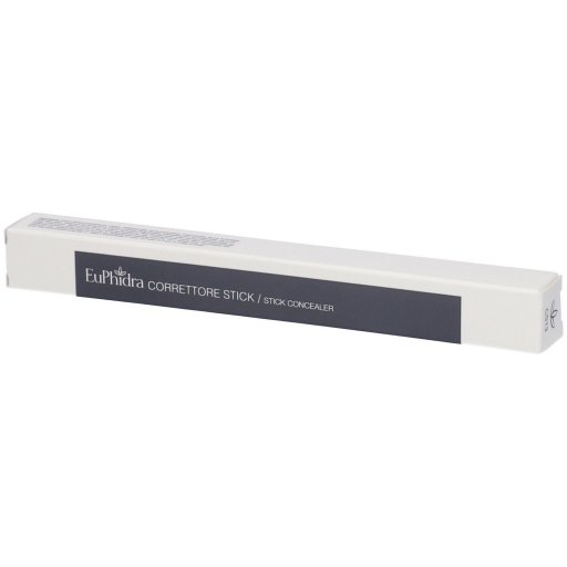 Euphidra Correttore Stick Tonalità N.13 - Make Up A Lunga Tenuta