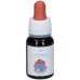 EIE Orasogna Gocce 30ml