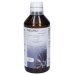 Omikron, NEUROtidine 50mg/ml Soluzione Orale, 500 ml
