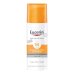 Eucerin Sun Protection - Fluido Solare SPF50 Anti-Età, 50ml