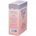 Sella Hoffmann Amido di Riso per Bagno, 6 Buste Monodose da 25g - Trattamento Emolliente per la Pelle