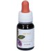 EIE Satì 30ml