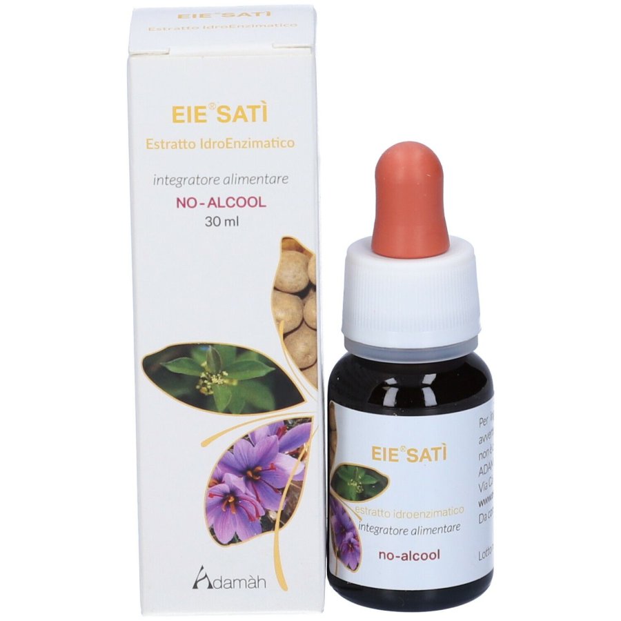 EIE Satì 30ml