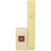 Acqua di Bolgheri Diffusore Vinum 200ml 