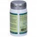Erba Vita Monoplanta Olio di Aglio Biancospino Olivo 100 Perle – Cuore e Colesterolo