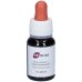 EIE Olivo Gocce 30ml 
