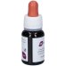 EIE Olivo Gocce 30ml 