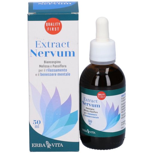 GSE Stopped Gel Gegen Läuse – 50 Ml Pflanzliches Antiläuse-Gel