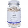 Nutraceutical Well Age 50+ 60 Capsule - 4