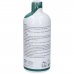CV Derm Detergente Antiacne 500ml - Seboregolatore e Antibatterico per Pelle Acneica